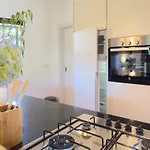 度假居 O Celeiro *