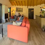 O Celeiro * Vale da Vide