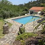 O Celeiro 度假居