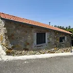 O Celeiro 度假居 Vale da Vide