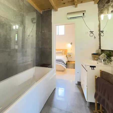 Holiday home O Celeiro *