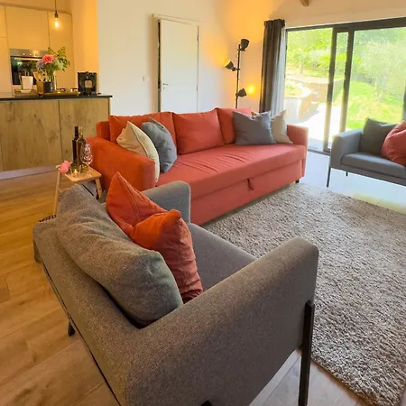 O Celeiro Holiday home Vale da Vide